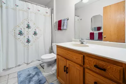 2303 Vermont Drive, Sartell, MN 56377 - Photo 9