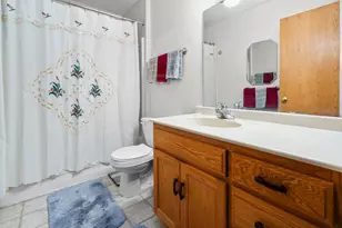 2303 Vermont Dr, Sartell, MN 56377 - Photo 9