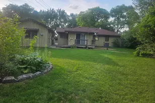8291 Grange Blvd, Cottage Grove, MN 55016 - Photo 3