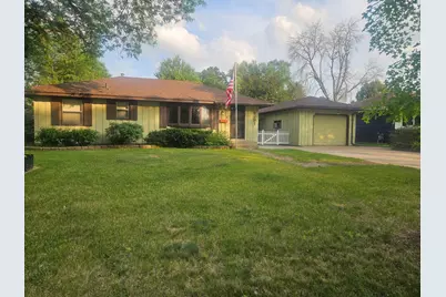 8291 Grange Boulevard, Cottage Grove, MN 55016 - Photo 1