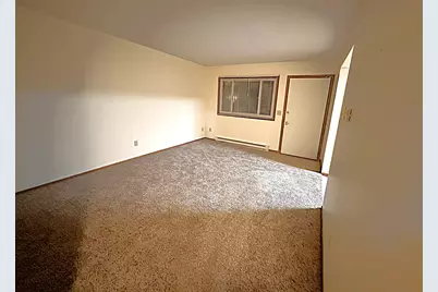 1380 Heritage Drive #3, New Richmond, WI 54017 - Photo 5