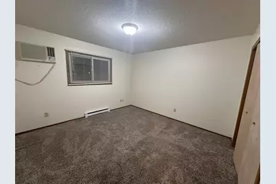 1380 Heritage Drive #3, New Richmond, WI 54017 - Photo 11