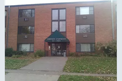 122 Spring Street #303, River Falls, WI 54022 - Photo 1