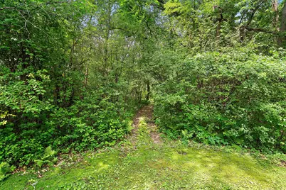 19472 Ulysses Street NW, Elk River, MN 55330 - Photo 13