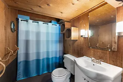 19472 Ulysses Street NW, Elk River, MN 55330 - Photo 37