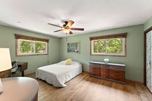 19472 Ulysses St NW, Elk River, MN 55330 - Photo 29
