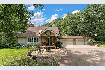 19472 Ulysses Street NW, Elk River, MN 55330 - Photo 1