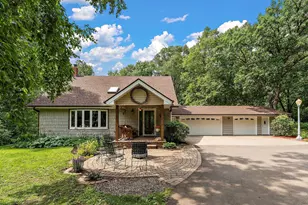 19472 Ulysses St NW, Elk River, MN 55330 - Photo 1