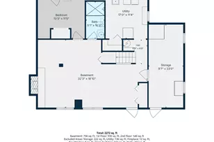 19472 Ulysses St NW, Elk River, MN 55330 - Photo 45