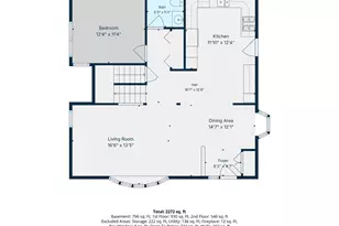 19472 Ulysses St NW, Elk River, MN 55330 - Photo 43