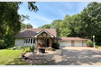 19472 Ulysses Street NW, Elk River, MN 55330 - Photo 1