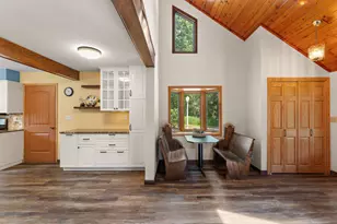 19472 Ulysses St NW, Elk River, MN 55330 - Photo 21
