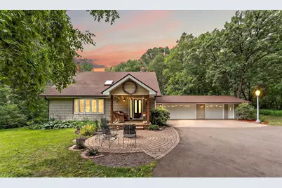 19472 Ulysses Street NW, Elk River, MN 55330 - Photo 5