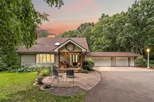 19472 Ulysses St NW, Elk River, MN 55330 - Photo 5
