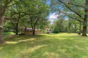 19472 Ulysses St NW, Elk River, MN 55330 - Photo 9
