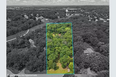 19472 Ulysses Street NW, Elk River, MN 55330 - Photo 17