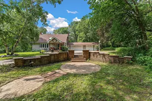 19472 Ulysses St NW, Elk River, MN 55330 - Photo 3
