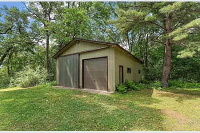 19472 Ulysses Street NW, Elk River, MN 55330 - Photo 11