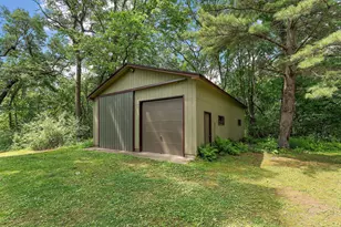 19472 Ulysses St NW, Elk River, MN 55330 - Photo 11