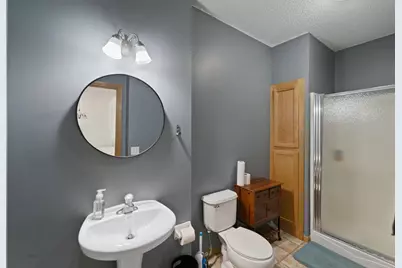 7422 Timber Crest Drive S, Cottage Grove, MN 55016 - Photo 7