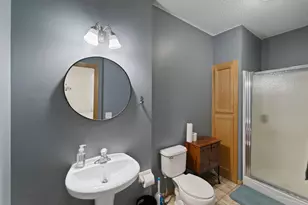 7422 Timber Crest Dr S, Cottage Grove, MN 55016 - Photo 7
