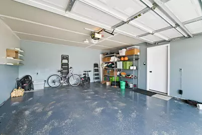 7422 Timber Crest Drive S, Cottage Grove, MN 55016 - Photo 17