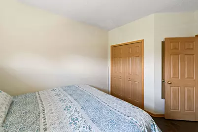 7422 Timber Crest Drive S, Cottage Grove, MN 55016 - Photo 13