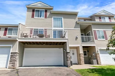 7422 Timber Crest Drive S, Cottage Grove, MN 55016 - Photo 1