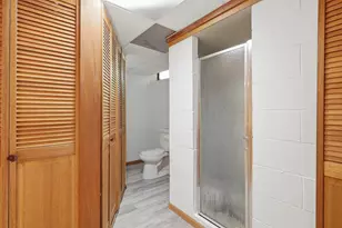 4250 Diamond Dr, Eagan, MN 55122 - Photo 25