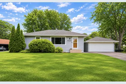 4250 Diamond Drive, Eagan, MN 55122 - Photo 1