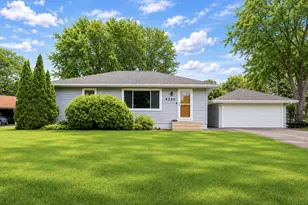 4250 Diamond Dr, Eagan, MN 55122 - Photo 1