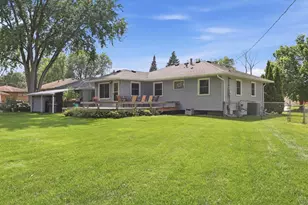 4250 Diamond Dr, Eagan, MN 55122 - Photo 31