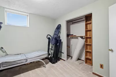 4250 Diamond Drive, Eagan, MN 55122 - Photo 23