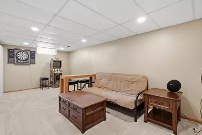 4250 Diamond Drive, Eagan, MN 55122 - Photo 21