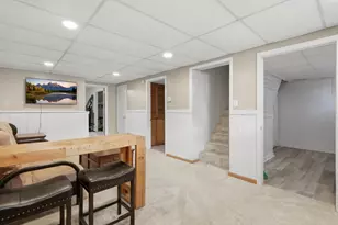 4250 Diamond Dr, Eagan, MN 55122 - Photo 19