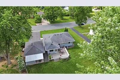 4250 Diamond Drive, Eagan, MN 55122 - Photo 29