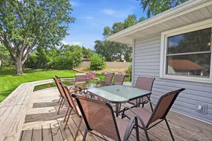 4250 Diamond Dr, Eagan, MN 55122 - Photo 27