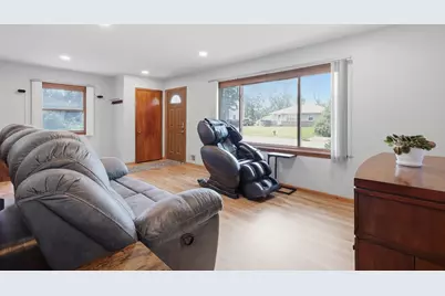 4250 Diamond Drive, Eagan, MN 55122 - Photo 11