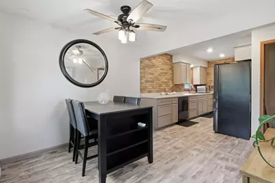 4250 Diamond Drive, Eagan, MN 55122 - Photo 5