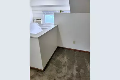 126 S 4th Street #301, River Falls, WI 54022 - Photo 7