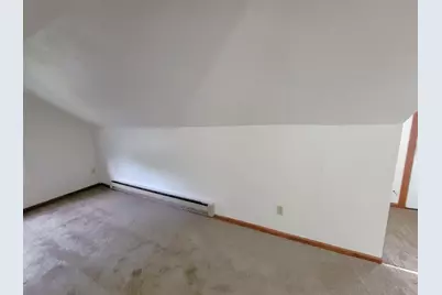 126 S 4th Street #301, River Falls, WI 54022 - Photo 5