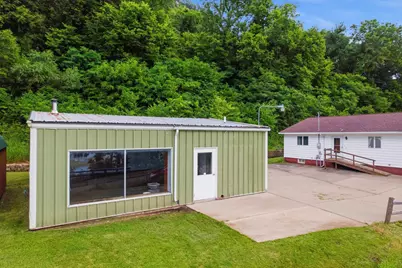 140 N State Road 35, Alma, WI 54610 - Photo 29