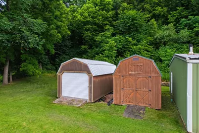 140 N State Road 35, Alma, WI 54610 - Photo 35