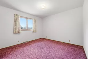 140 N State Road 35, Alma, WI 54610 - Photo 15
