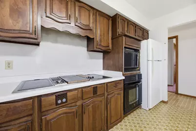 140 N State Road 35, Alma, WI 54610 - Photo 9