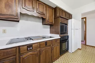 140 N State Road 35, Alma, WI 54610 - Photo 9