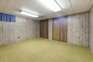 140 N State Road 35, Alma, WI 54610 - Photo 21