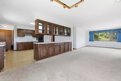140 N State Road 35, Alma, WI 54610 - Photo 11