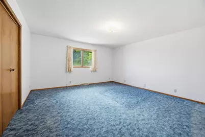 140 N State Road 35, Alma, WI 54610 - Photo 19