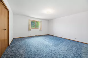 140 N State Road 35, Alma, WI 54610 - Photo 19